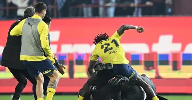 PFDK sevkleri 2 Nisan’da!