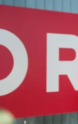 PKK'lılar Avusturya'da devlet televizyonunu bastı