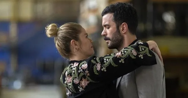 Kuzgun 15. yeni bölüm fragmanı yayında mı? Dila ateş çemberinde!