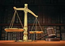 Danıştay’dan YGS’e şifre kararı