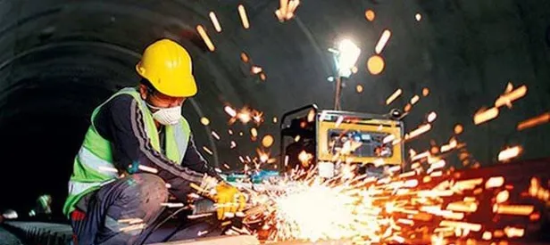 Eylül ayı işsizlik oranları açıklandı