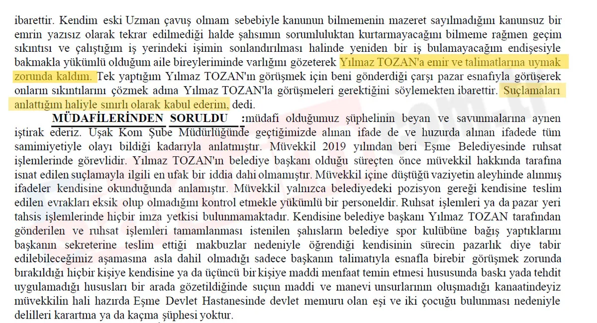 rusvet-carki-esmespor-uzerinden-kuruldu-esi-chpli-yilmaz-tozani-ele-verdi-belediye-personeli-harac-duzenini-it-1777966376702.jpg Rüşvet çarkı Eşmespor üzerinden kuruldu! Eşi CHP'li Yılmaz Tozan'ı ele verdi... Belediye personeli haraç düzenini itiraf etti-7