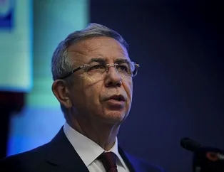 Rüşvet krizinde yanıt bekleyen sorular!