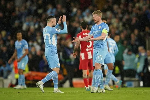 manchester-city-1-0-atletico-madrid-mac-sonucu-1649194710138.jpeg Manchester City 1-0 Atletico Madrid | MAÇ SONUCU-1