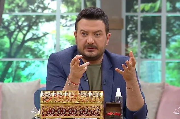 Gelinim Mutfakta kim elendi? 4 Aralık Gelinim Mutfakta haftanın birincisi hangi yarışmacı oldu?