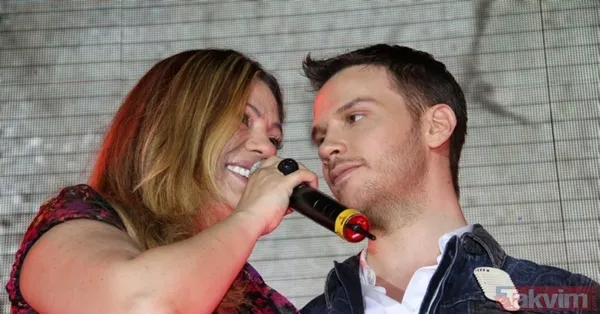 Sinan Akçıl ile boşanma arifesindeki Burcu Kıratlı'dan yeni aşk açıklaması! İlk kez konuştu o isimle sevgili mi? "Bunlar çok ayıp şeyler" - 20