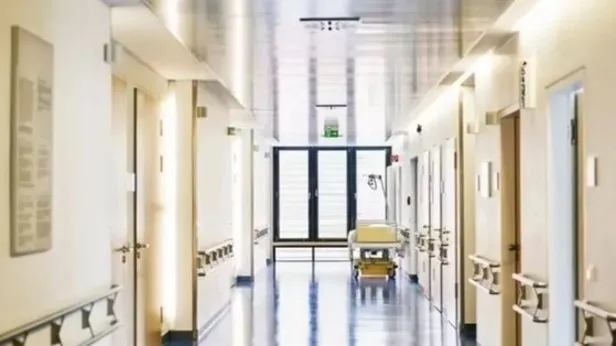 Hastanelere Att Sekreter Hasta Danismani Temizlik Iscisi Ambulans Soforu Basvurusu En Az Ilkokul Mezunu Iskur Hastane Isci Alimi Takvim