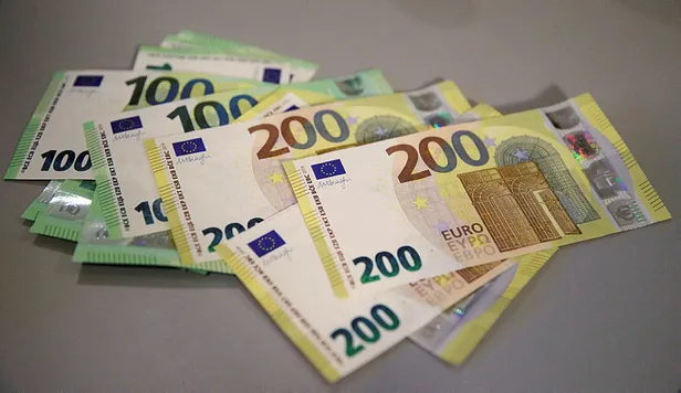Son dakika: Dolar bugün ne kadar? Dolar ve Euro ne kadar? 22 Eylül 2018 Cumartesi döviz kurları-4