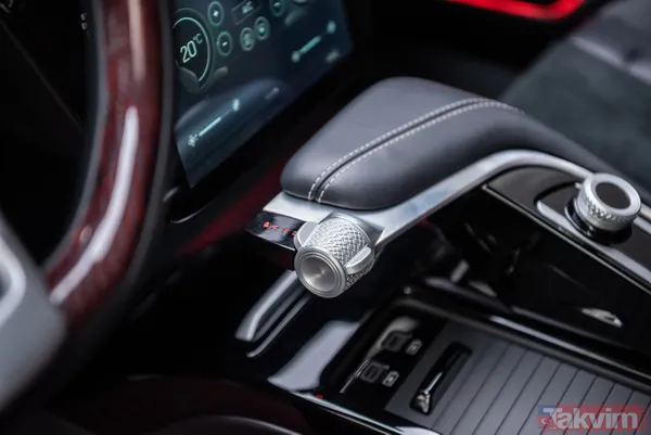 Yerli araba TOGG ile anlaştılar! Dünya devi TOGG için Gemlik'e geliyor - 35