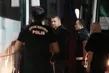 Rüşvet skandalı sonrası Buca’da koltuk kavgası: CHP’de aday patlaması