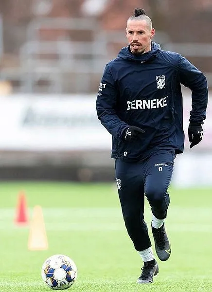 Trabzonspor'da Marek Hamsik’ten sonra gözler Sörloth’a çevrildi-3