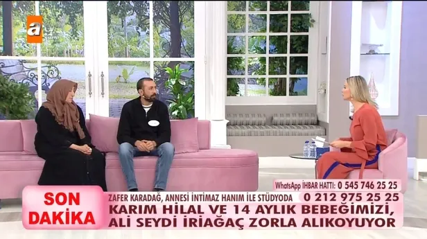 esra-erolda-akilalmaz-olay-esim-ve-14-aylik-bebegimi-alikoydular-dedi-ve-1580332801147.jpg Esra Erol'da akılalmaz olay! "Eşim ve 14 aylık bebeğimi alıkoydular" dedi ve...-6