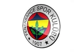 UEFA’dan Fener’e müjde!