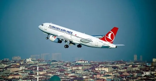 PCR testi zorunluluğu ile ilgili flaş duyuru