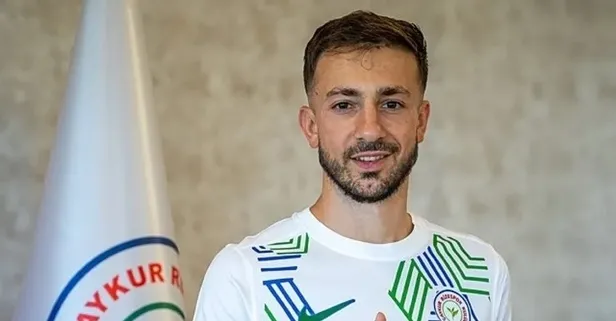 Galatasaray'da iki ayrılık! Resmen açıklandı