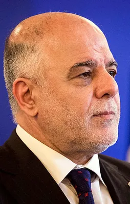 Bağdat Barzani'ye resti çekti