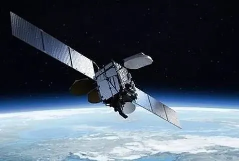 Türksat 6A test sürecine başladı