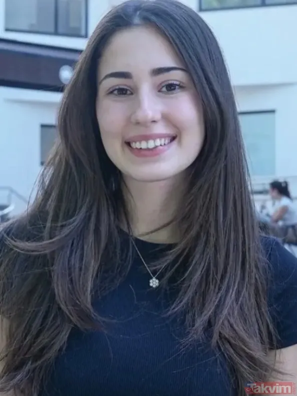 Sosyal Medya Kullanıcıları Ne Dedi? Arda Güler'in Telefon Ekranındaki Fotoğraf Karesi, Kısa Sürede Dijital Platformlarda Binlerce Kişi Tarafından Paylaşıldı...