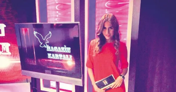 İki kadın bir adam!