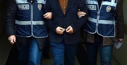 Hollanda kasası elde