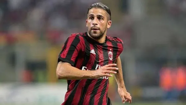 Rodriguez için savaş çıktı! Fenerbahçe ve Galatasaray karşı karşıya geldi