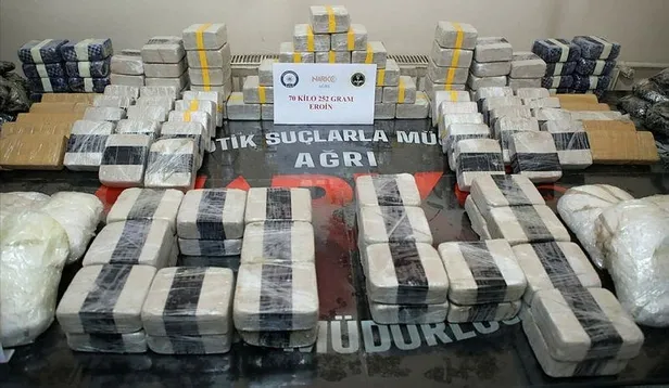 yurt-genelinde-uyusturucu-operayonu-2-bin-668-supheli-gozaltina-alindi-1596039021021.jpeg