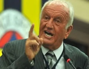 Süper Lig şampiyonu G.Saray olsun!