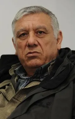 PKK'dan CHP'ye kirli ittifak çağrısı