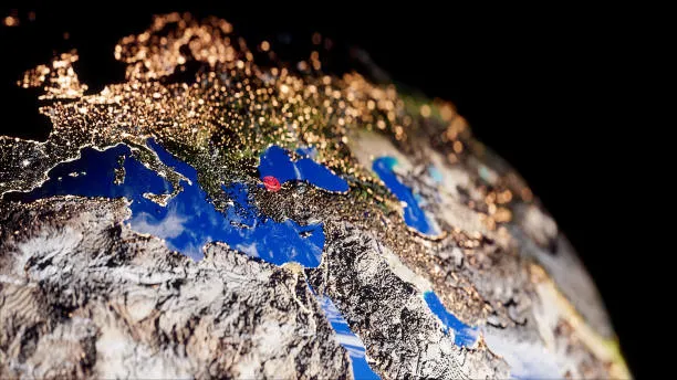 lapa-lapa-kar-geliyor-kisliklari-hemen-cikarin-istanbul-ankara-bursa-sakarya-gaziantep-eskisehir-ordu-ve-bolu-1696262664723.jpg Kar için tarih verildi! Bu sene lapa lapa yağacak! İstanbul, Ankara, Bursa, Sakarya, Gaziantep, Eskişehir, Ordu...-2