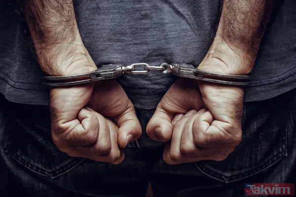 Af ile ilgili son dakika haberler: 29 Haziran af yasası çıkacak mı? Af ve ceza indirimi son durum nedir? - 8