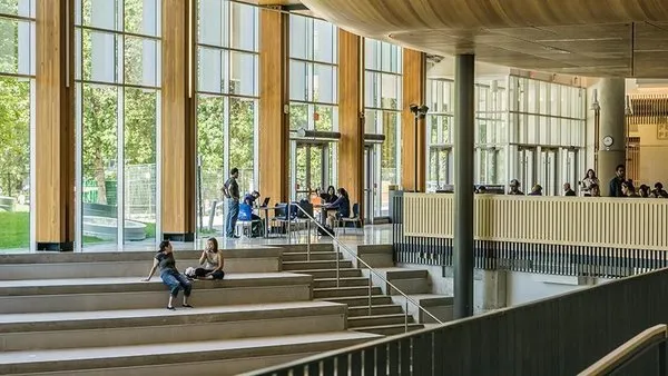 universiteler-ne-zaman-acilacak-yok-2020-takvimi-universiteler-acilacak-mi-1595338010340.jpg