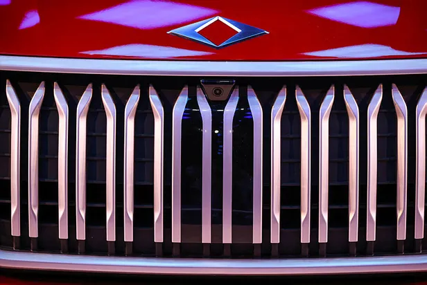 togg-carpisma-testine-girdi-mi-togg-carpisma-testinden-5-yildiz-aldi-mi-euro-ncap-togg-test-hizi-kac-1667053444258.jpg TOGG çarpışma testinden 5 yıldız aldı mı? Euro NCAP TOGG test hızı kaç? TOGG çarpışma testine girdi mi?-4