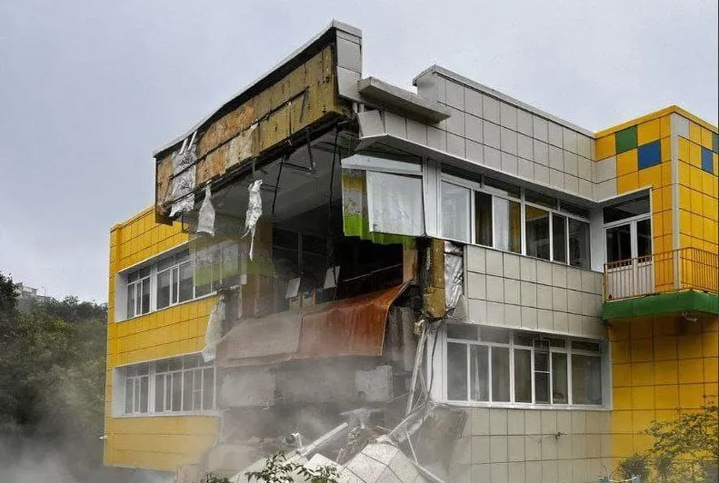 Rusya’daki 8,8’lik deprem Türkiye’yi etkiler mi?