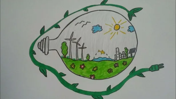 enerji-calisanlari-haftasi-ne-zaman-enerji-haftasi-hangi-tarihlerde-kutlaniyor-enerji-tasarrufu-haftasi-etkinlikleri-pano-2021-2022-1636553540858.jpg Enerji Haftası hangi tarihlerde kutlanıyor? Enerji Çalışanları Haftası ne zaman? Enerji Tasarrufu Haftası etkinlikleri pano 2021-2022!-8