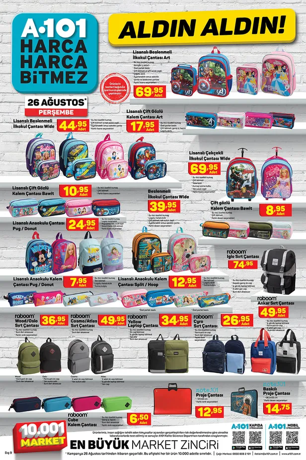 18-agustos-okul-kirtasiye-urunleri-katalogu-a101e-okul-esyalari-ne-zaman-gelecek-okul-cantalari-sulu-boya-a4-kagidi-1629271530676.jpg