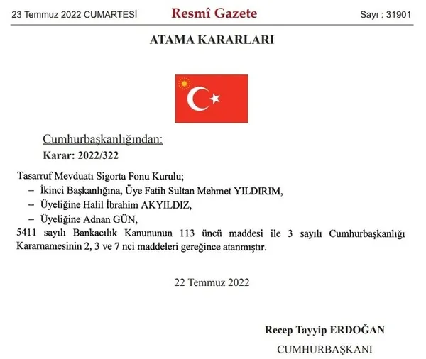 son-dakika-baskan-erdogan-imzaladi-resmi-gazete-yayimlandi-tmsf-ve-tpoaya-yeni-atama-1658528173423.jpg
