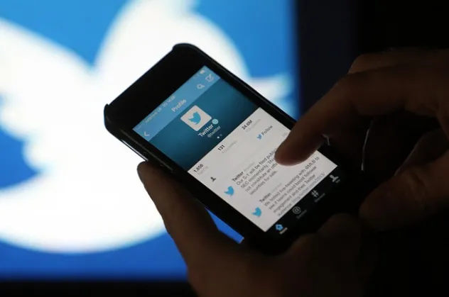Twitter'dan flaş hamle! O özelliği kaldırıyor