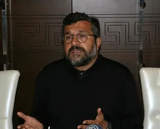 Kılıçdaroğlunun Suriye açıklaması yandaşı Soner Yalçını bile isyan ettirdi