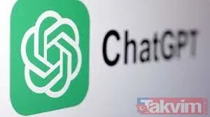 OpenAI, insan zekasına rakip yeni yapay zekasını tanıttı: GPT-5 ücretsiz açıldı - 2