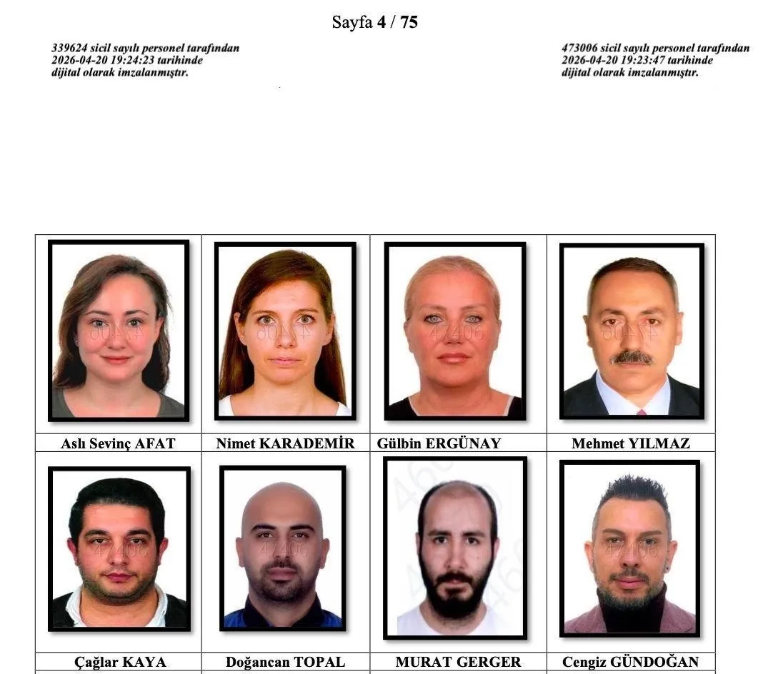 chpli-onursal-adiguzeli-kendi-belediyesi-patlatti-tanimadigi-murat-gergerle-goruntuleri-cikti-hayali-konteyner-1777029186821.jpeg CHP'li Onursal Adıgüzel'i kendi belediyesi patlattı! "Tanımadığı" Murat Gerger'le görüntüleri çıktı | Hayali konteyner milyonluk rüşvet-2