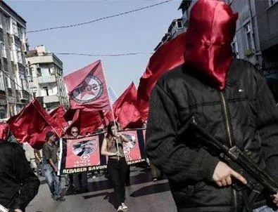 DHKP-C soruşturmalarında itirafçılardan şok ifadeler: Ataşehir, Sarıyer ve Şişli belediyelerinden yardım aldık-4