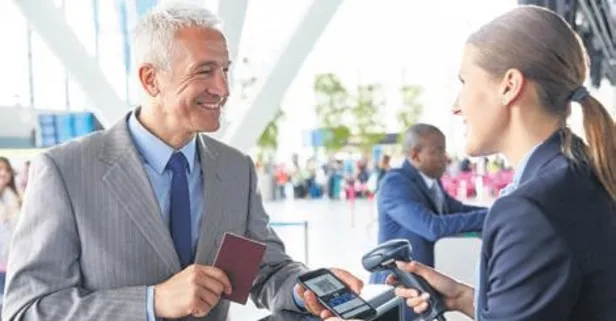 Çalışanlara yüzde 25 ara zam