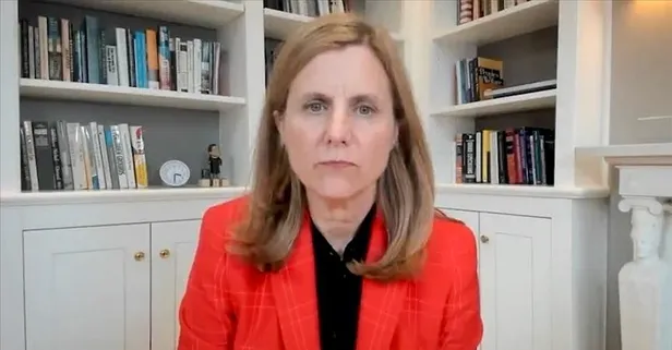 ABD üniversitelerindeki siyonist kuşatmaya Yahudi profesör Norman Finkelstein isyan etti: "Kirli paranızı alıp gidin!" | İşte isim isim eli kanlı lobi