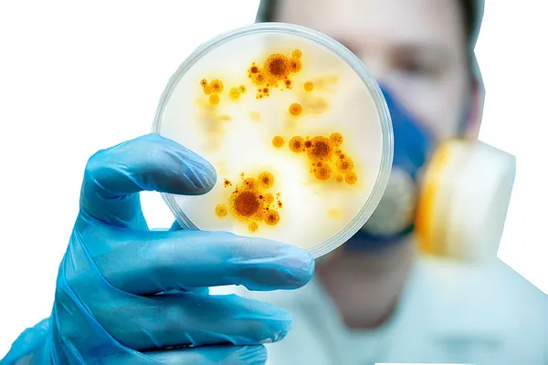 Koronavirüs tedavisine Türk damgası! Ölüm oranlarında ciddi düşüş! IVIG uygulaması-4