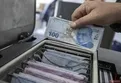 BES'te kısmen ödeme dönemi Resmi Gazete'de!