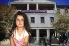 Leyla Aydemir davasında gerekçeli karar: Kaybolmadı, alıkonuldu
