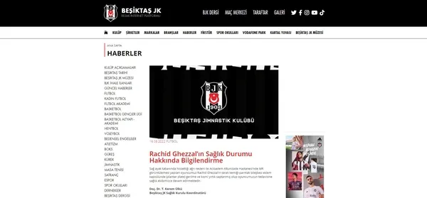 son-dakika-besiktastan-sakatlik-aciklamasi-1660664100121.jpg
