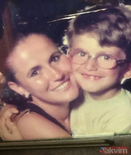 Aslıhan Karalar'ı hiç böyle görmediniz! Kuruluş Osman'ın 21 yaşındaki Burçin Hatun'u tescilli güzel Aslıhan... - 34