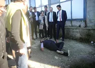 Rabia Naz Vatan olayını inceleyen TBMM Komisyonu: Deliller kayboluyor