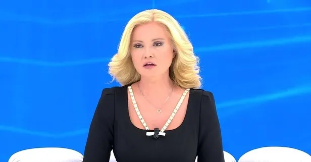 Müge Anlı'da Ramazan Arıkan soruşturmasında flaş gelişme: Eski eş savcılığa teslim oldu I "Aylık 5 bin dolar para akışı"